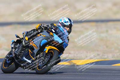 media/May-25-2024-TrackXperience (Sat) [[8ec55f75b9]]/2-Level 2/Session 2 (Turn 4)/
